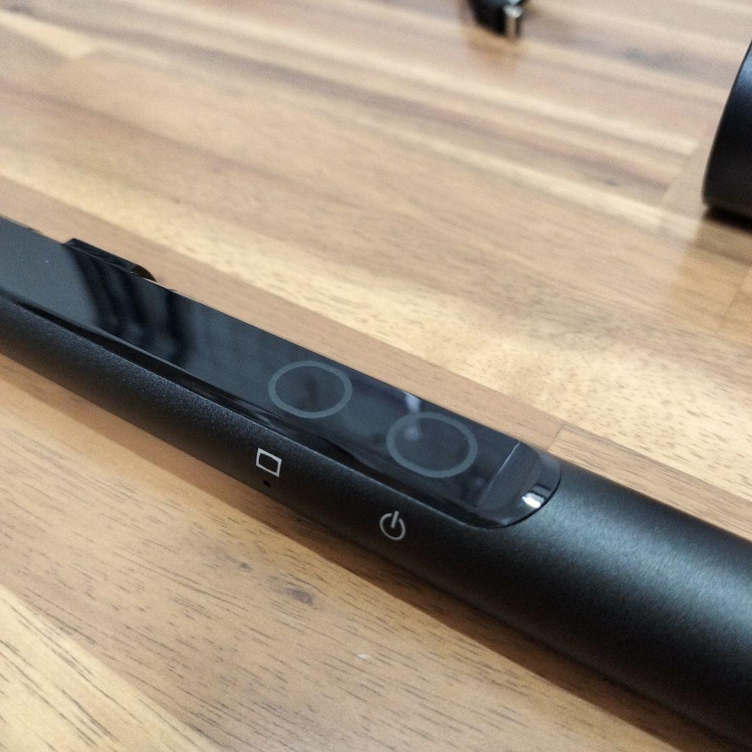 BenQ スクリーンバー
