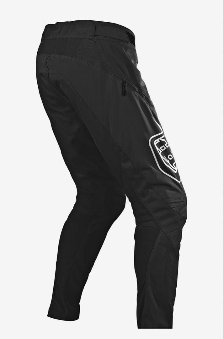 新品未使用Troy Lee Designs Sprint パンツM/ホンダスズキ