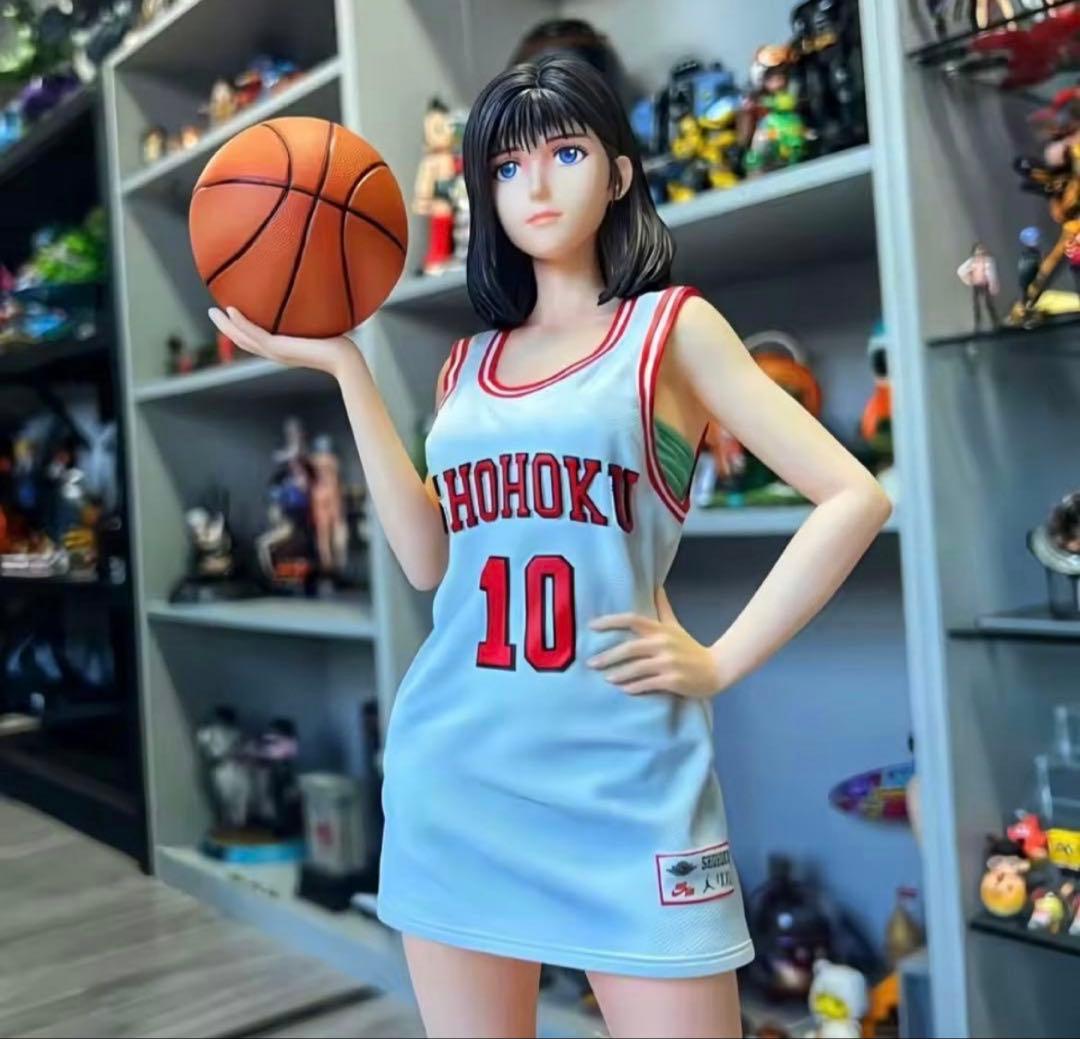 スラ　ムタ　ンク　赤木晴子　新品未使用品。