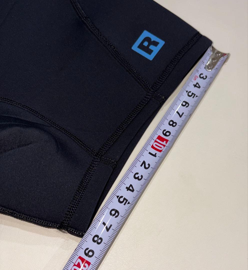 patagoniaショートジョン ウェットスーツ パタゴニア