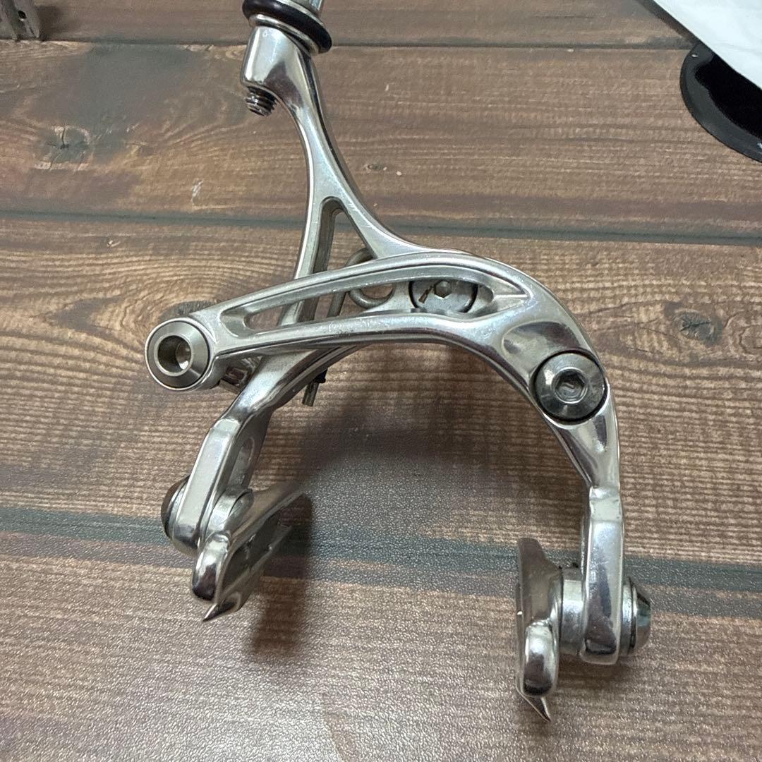 Campagnolo Athena コンポセット