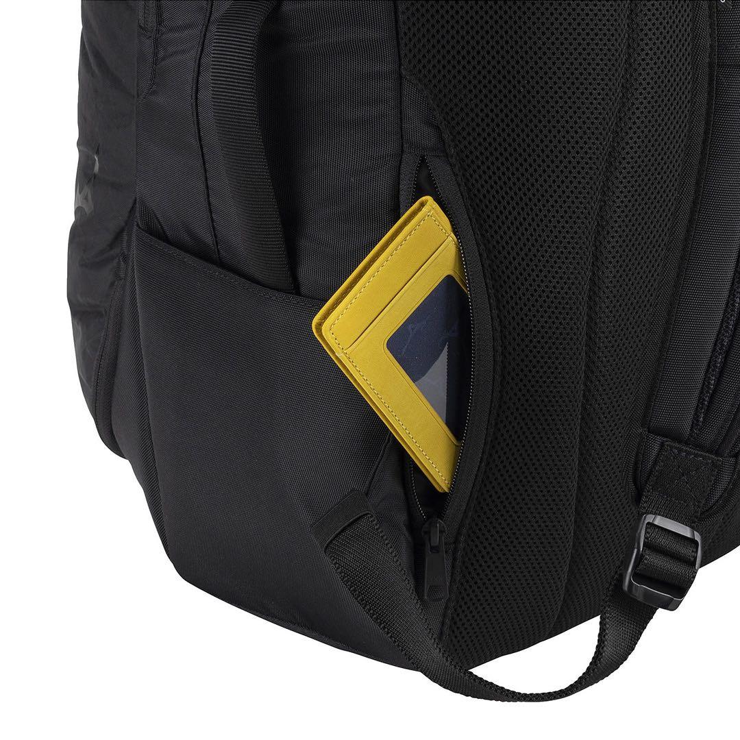 最終値下げ MIZUNO ラケットバッグ パック tech pack 限定モデル
