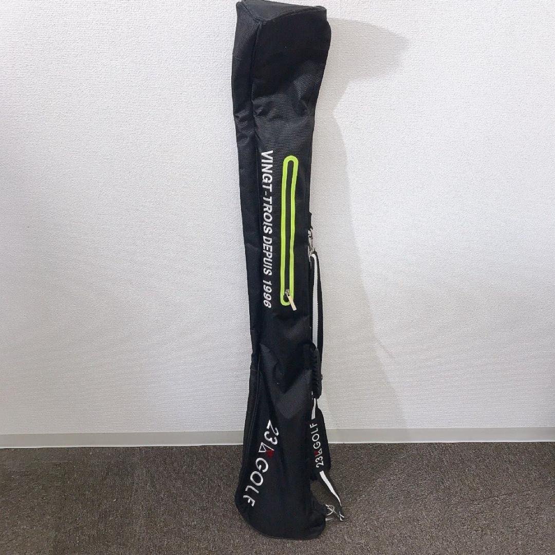 タ36★マジェスティプレステジオ SC-V 8本レディースアイアンセット L 金