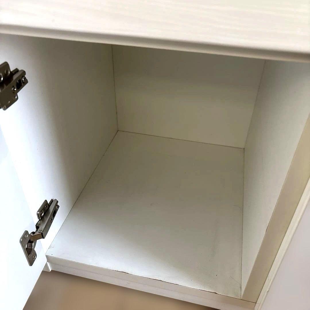 専用ページ