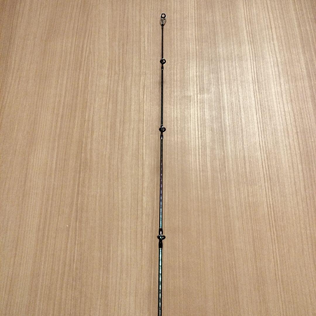 18ワールドシャウラ　1702R-2