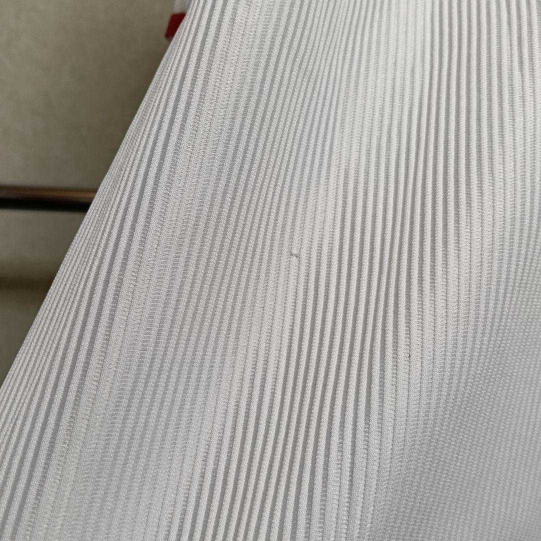 デサント×BEAMS ヤクルトスワローズ 岩村明憲ハイクオリティユニフォーム／F