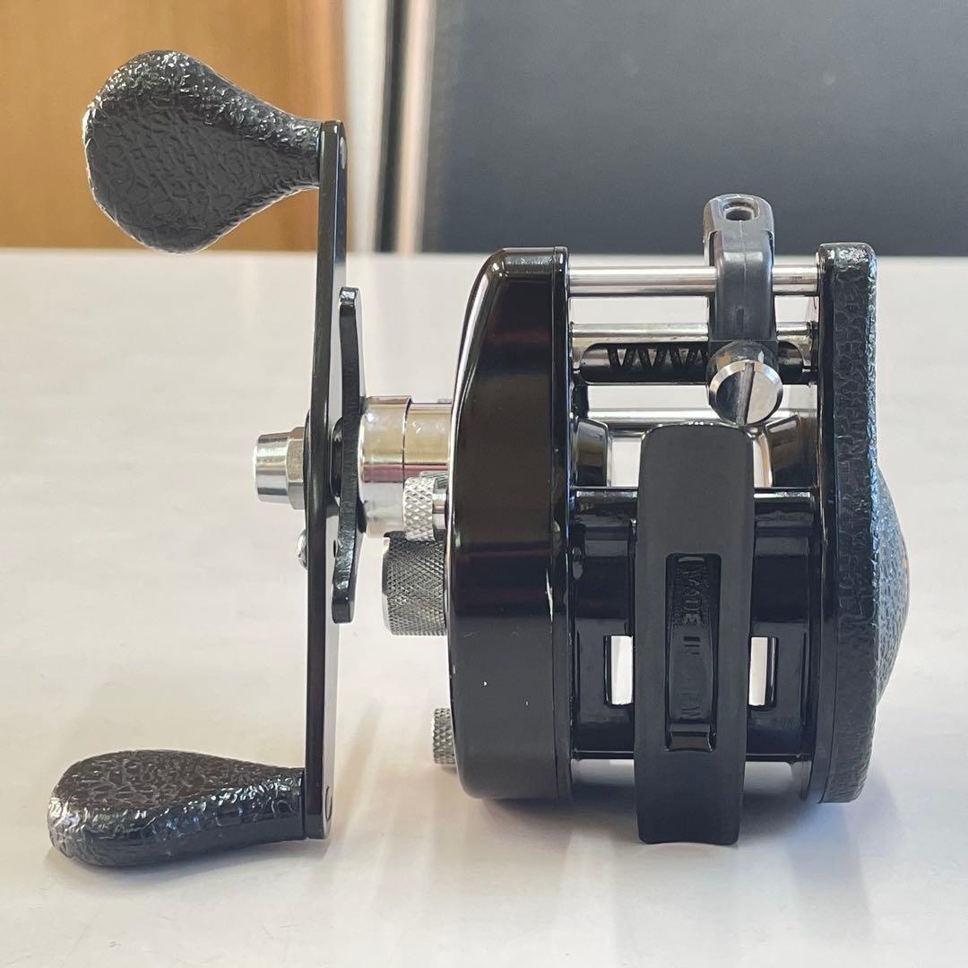 リール BROWNING LEW CHILDRE SPEED SPOOL BB-1N