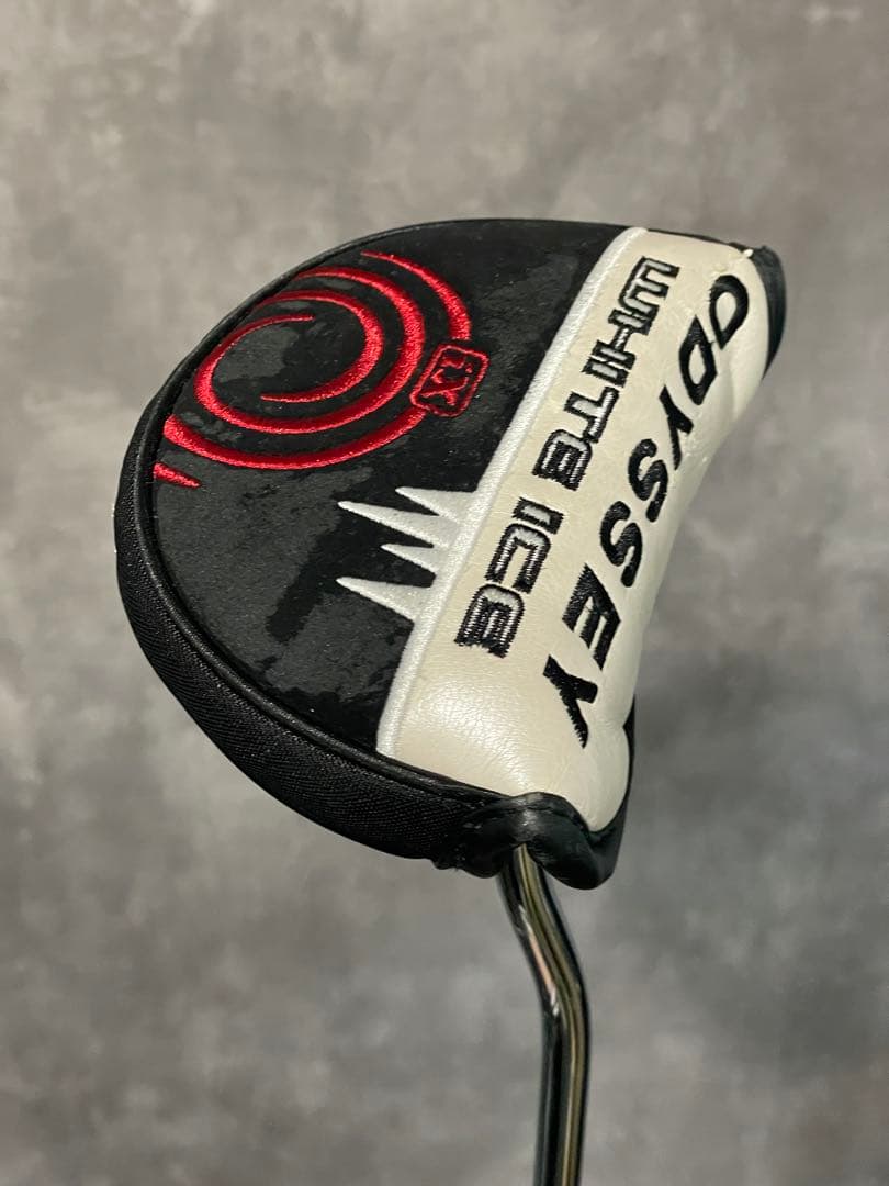 最速100切り 初心者から１０年使えるゴルフフルセット テーラーメイド