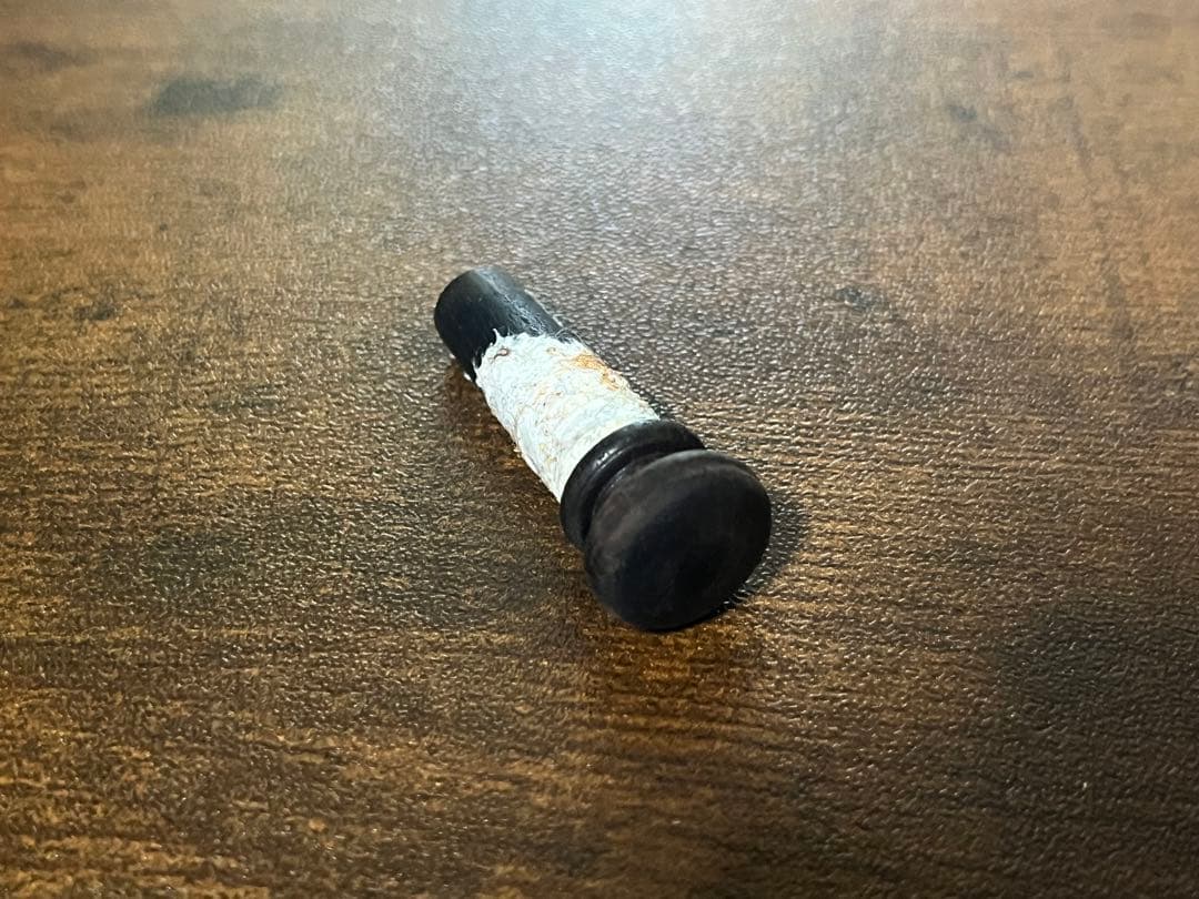 BugsGear OR-30PL アコースティックギター