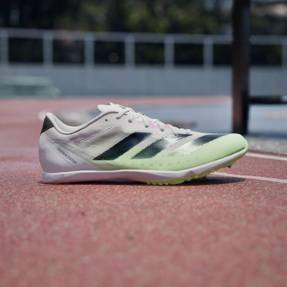adidas 陸上 /アディゼロ ADIZERO DISTANCESTAR
