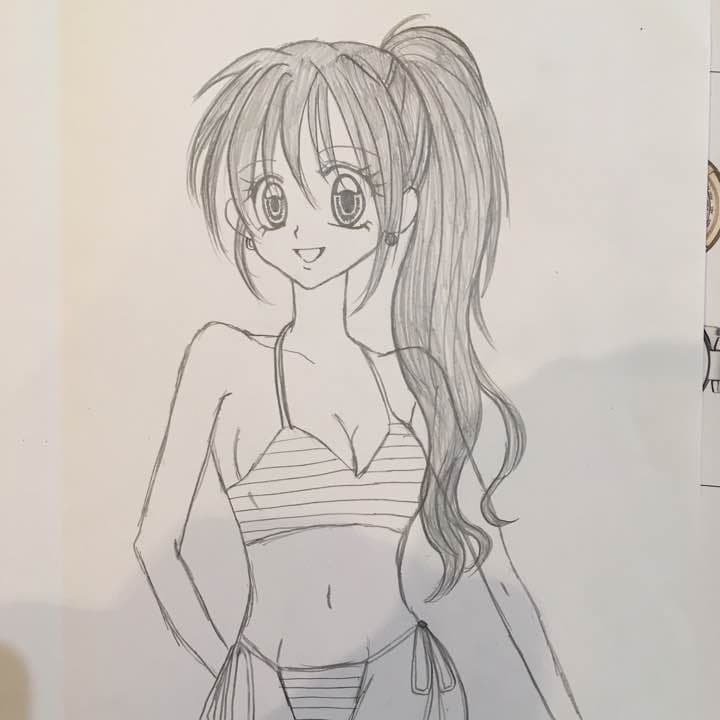 ♡イラストオーダー♡