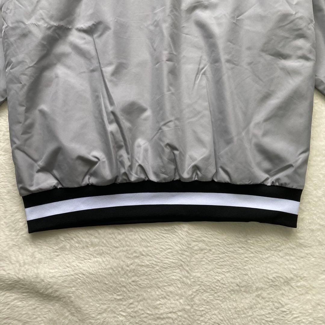 ✨新品 パリサンジェルマン　PSG　トレーニングウェア　2XL　ピステ　サッカー