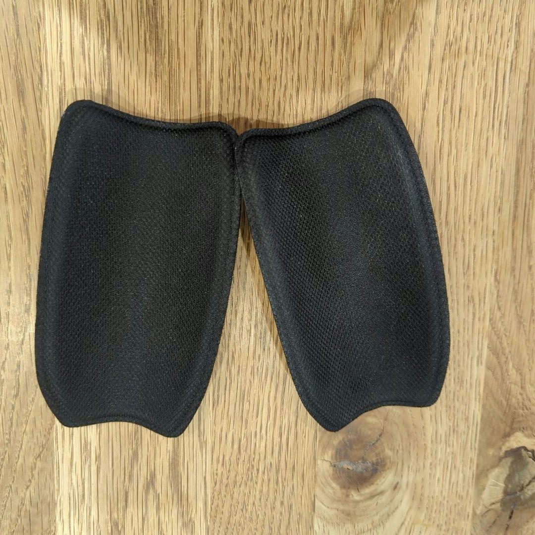 Liberta サッカーウェアセット 130cm