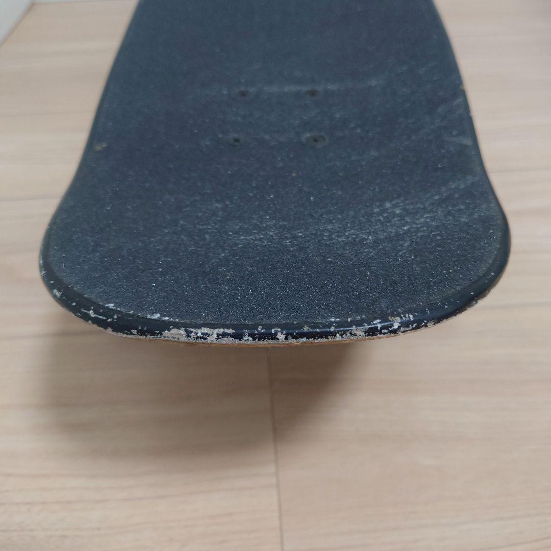 【INTRO】完売品。スケートボード。サーフオフトレ用
