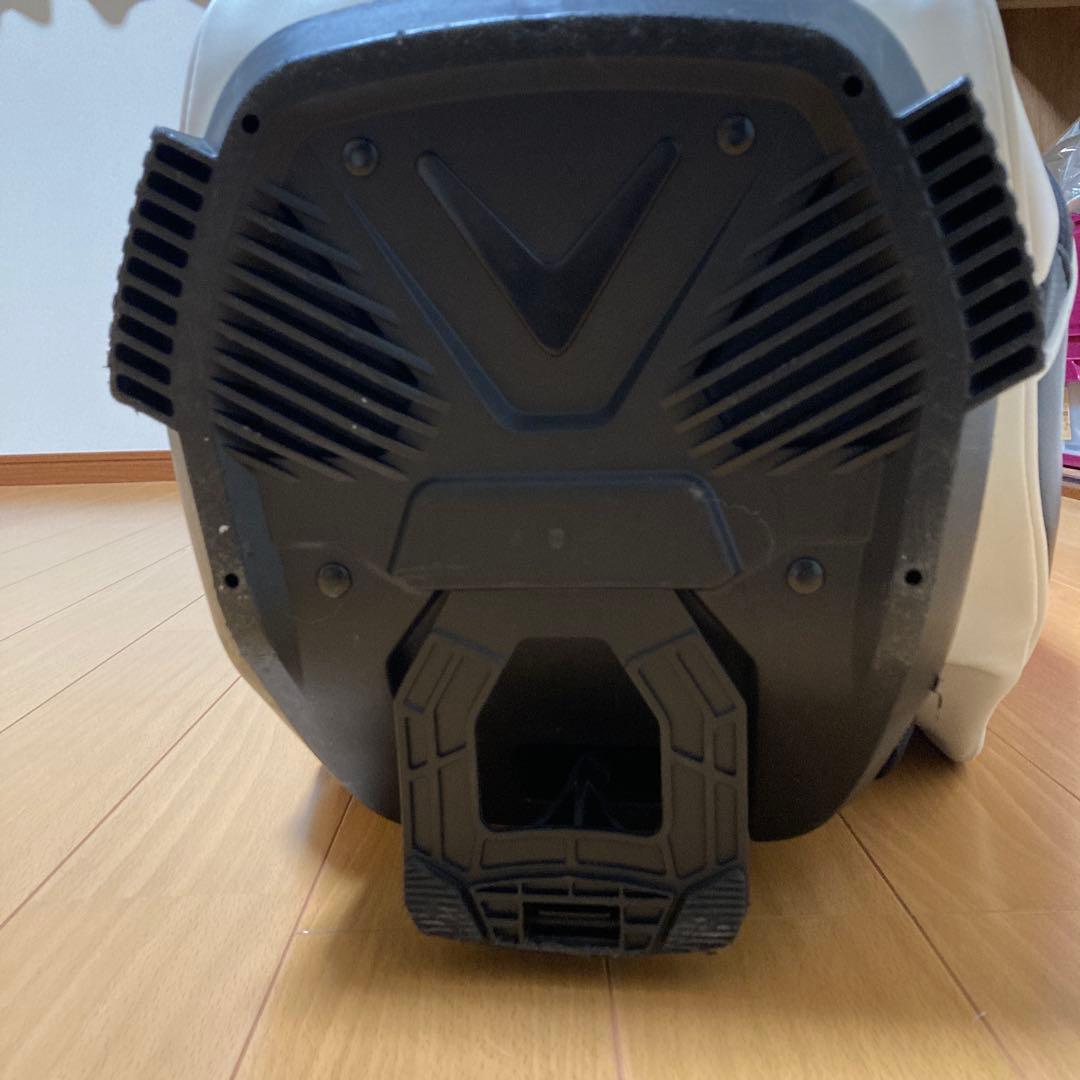 Callaway Rogue ST スタンドバッグ