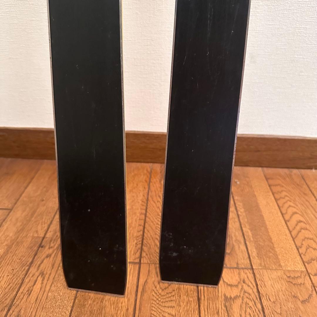 OGASAKA KEO'S KS オガサカ ケオッズ 170cm
