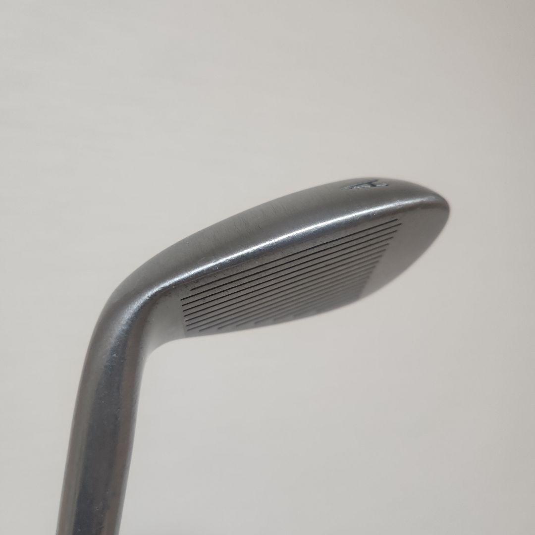 TaylorMade M6 アイアンセット 7本（5I〜AW）