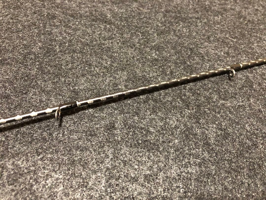 手渡し限定 シマノ エクスプライド 172ML/H 未記入保証書有