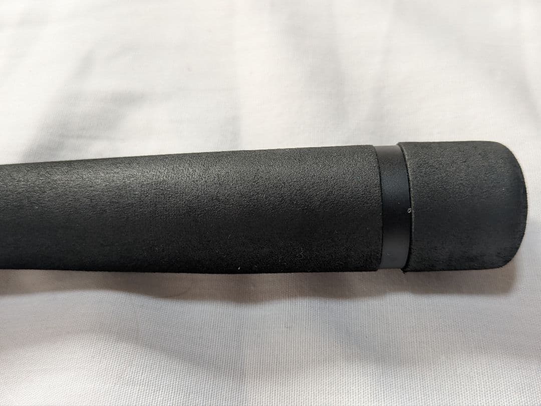 一誠 リコリス70/80ML