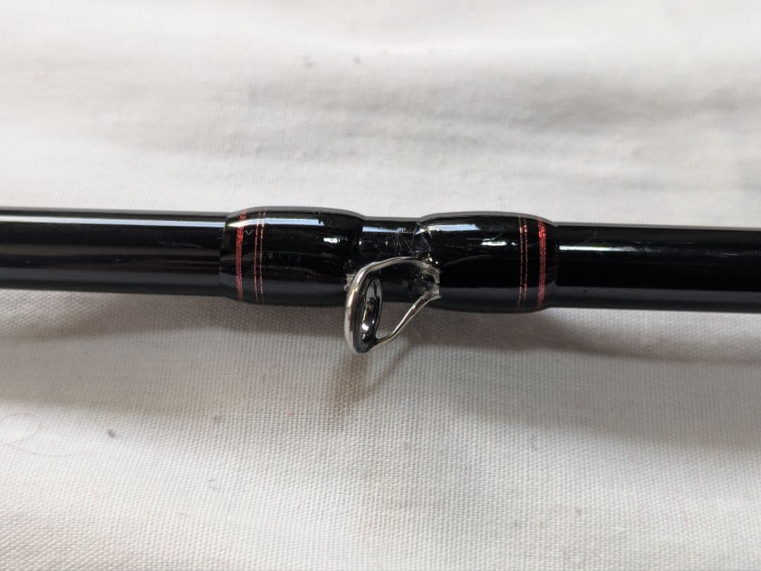 一誠 リコリス70/80ML