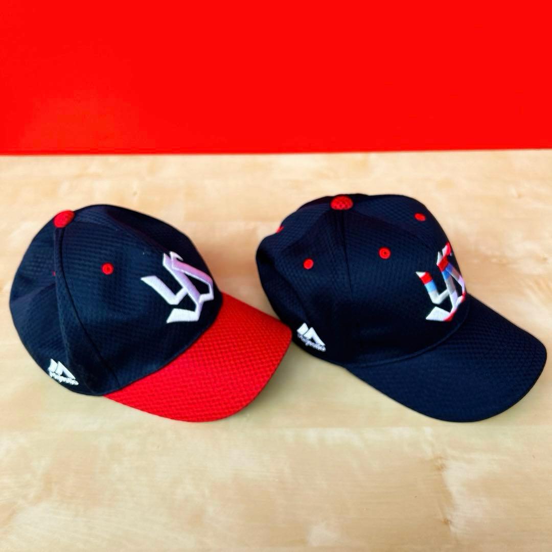 ヤクルトスワローズ　グッズ