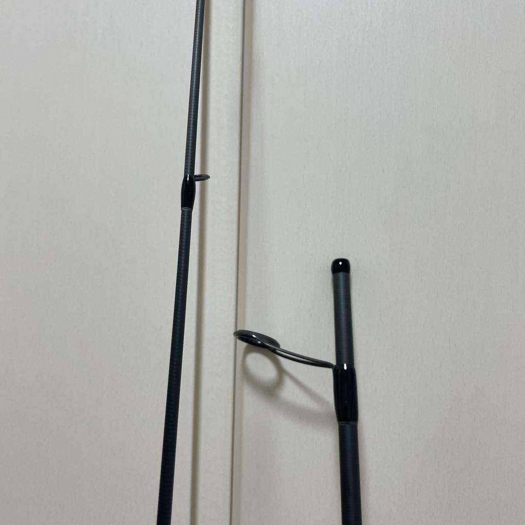 ジャッカル BPM BP-S68L 今だけ特価
