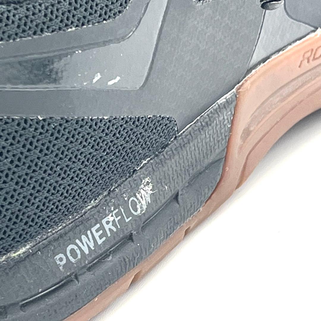 ☆美品☆ inov-8 F-LITE 235 V3 23cm トレーニング