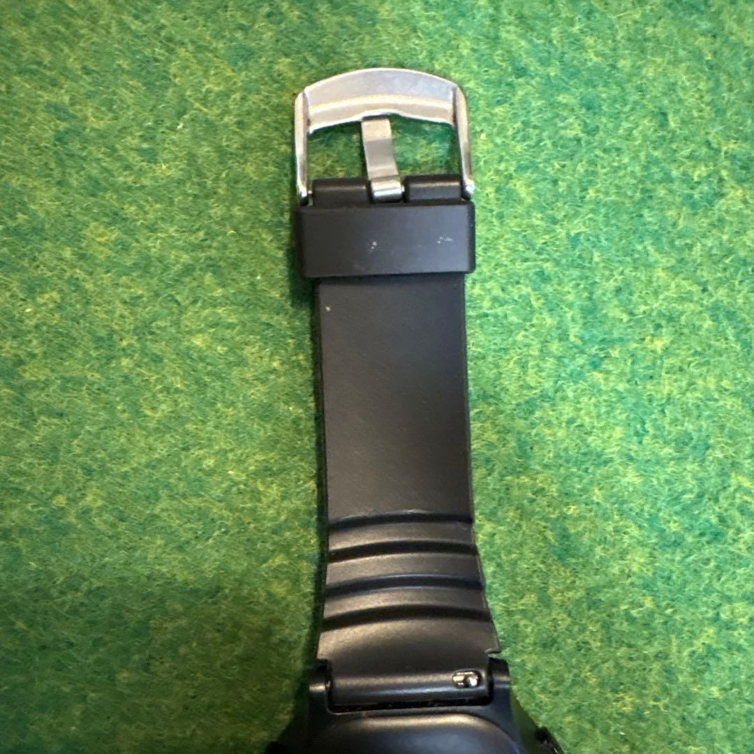 ボイスキャディーA3／VOICE CADDIE A3／GPSゴルフウォッチ