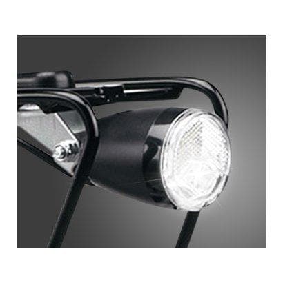 電動アシスト自転車 チャイルドシート付き2021年製【送料込】Panasonic