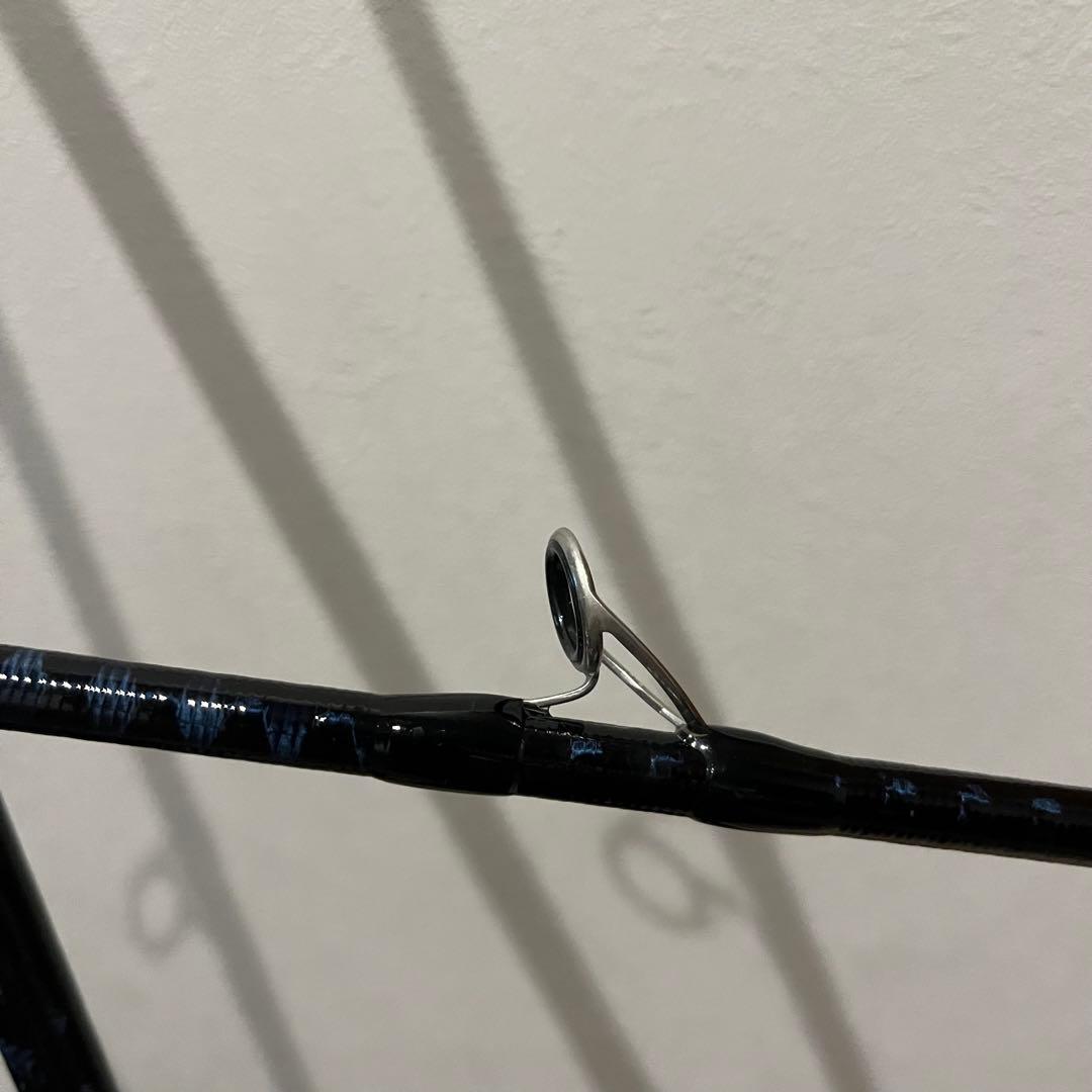 SHIMANO SURF GAZER 405 CX サーフゲイザー