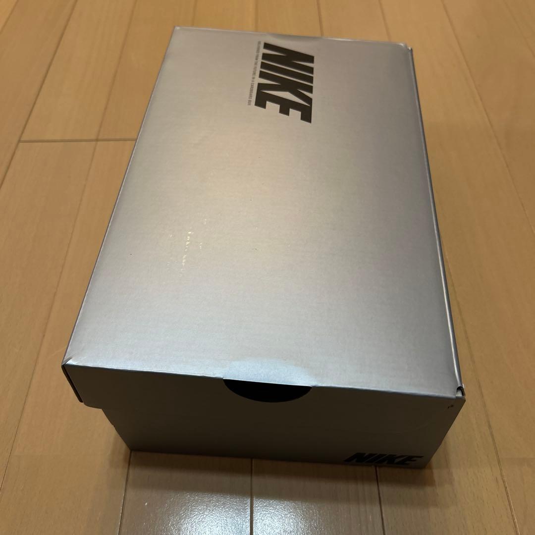 Nike ZM VAPOR 16 ELITE FG NU2サッカーシューズ