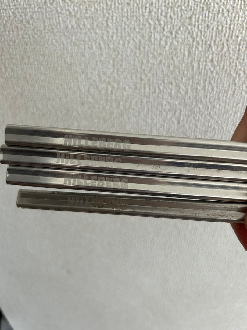 【美品】ワンティグリスソロホームステッドtc 専用グランドシート付き