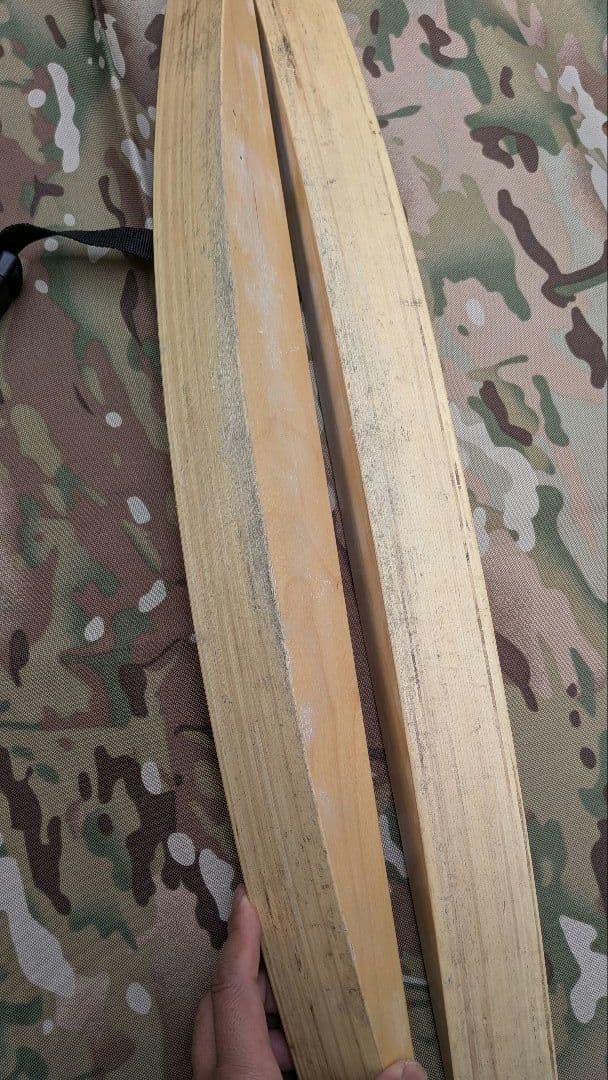 FIELD DOOR ポータブルチェア ハイバック　ロックベース付