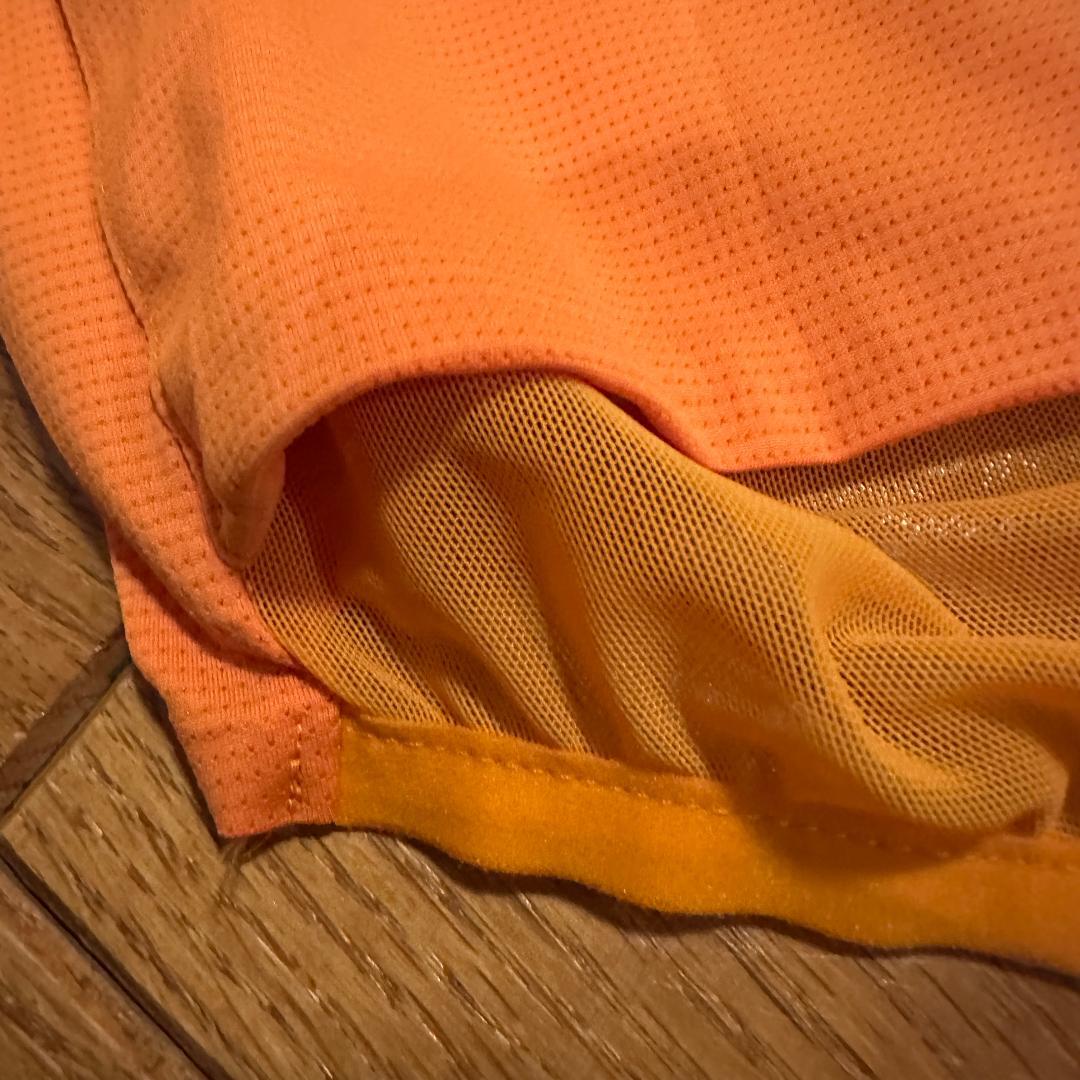 Rapha Lightweight Climber's ジャージ XL