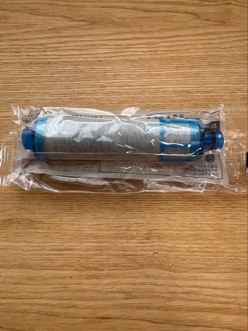 INAX 浄水器カートリッジ JF-21 3本入り＋1本