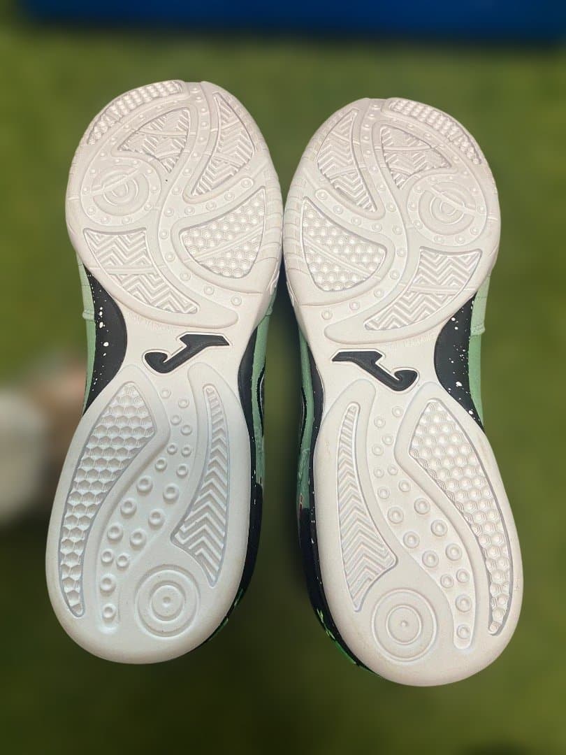 シューズ joma / TOP FLEX 2645 IN (26)