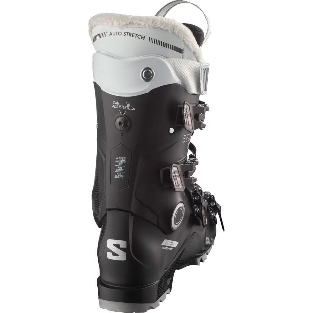 スキーブーツ SELECT HV 70 WOMEN セレクト 23.0/23.5