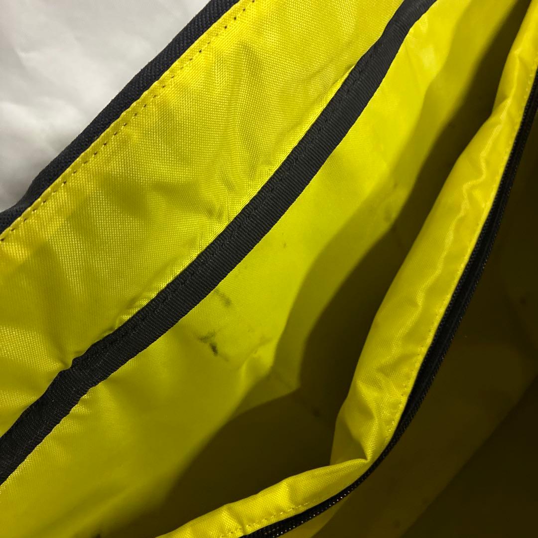 ブロンプトン　Sバッグ　貴重　純正品