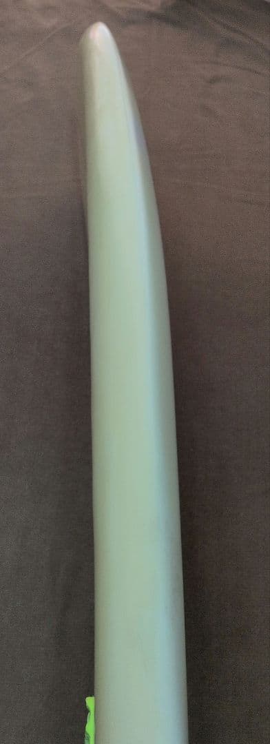 ENZER SURFBOARDS（アイエンザーサーフボード) 6'0ft