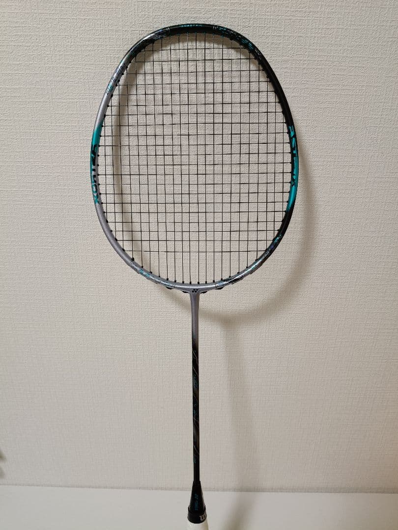 【美品】YONEX ASTROX 88S PRO
