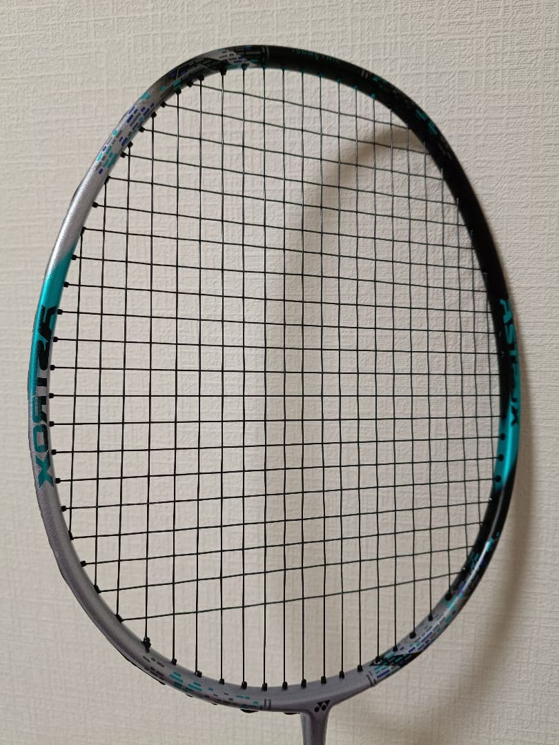 【美品】YONEX ASTROX 88S PRO