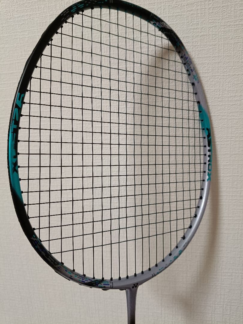【美品】YONEX ASTROX 88S PRO