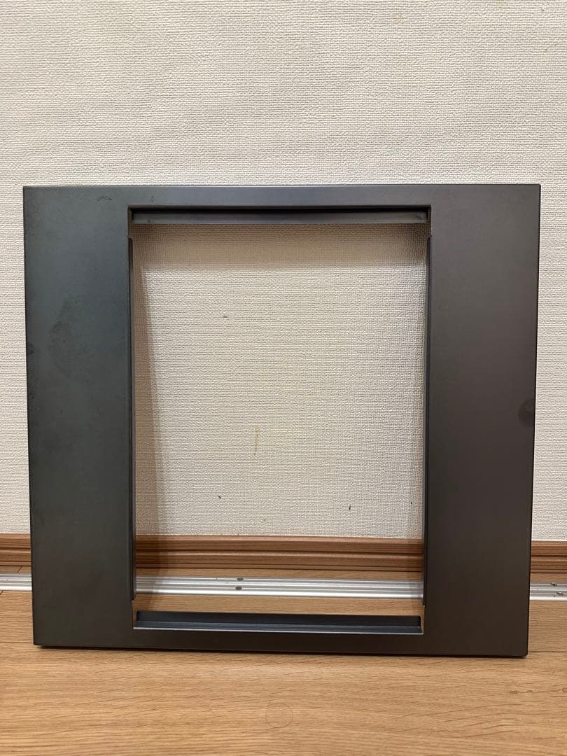 EXTENSIONTABLE キャメル for nerudesignworks
