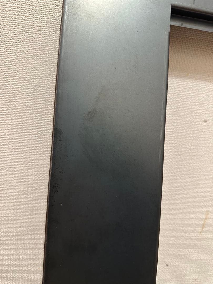 EXTENSIONTABLE キャメル for nerudesignworks