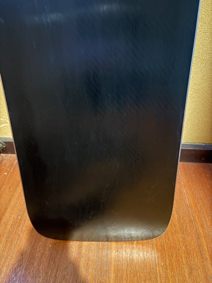 BC STREAM DR57 23-24モデル　フォローズ限定カラー