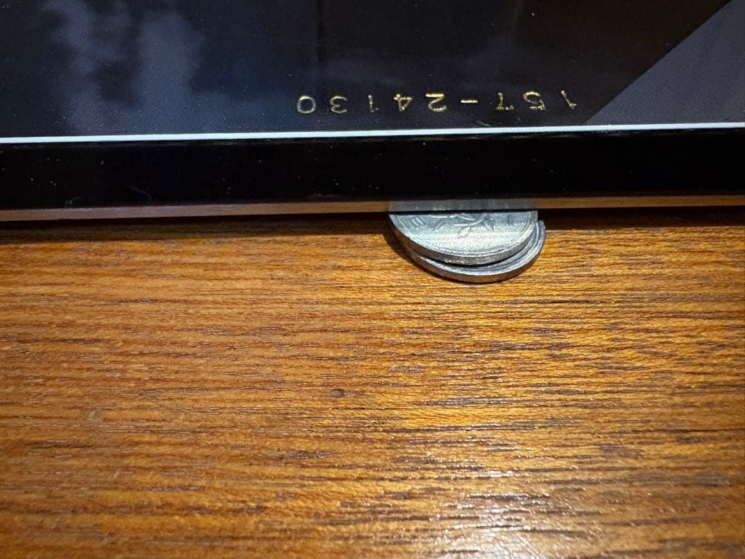 BC STREAM DR57 23-24モデル　フォローズ限定カラー