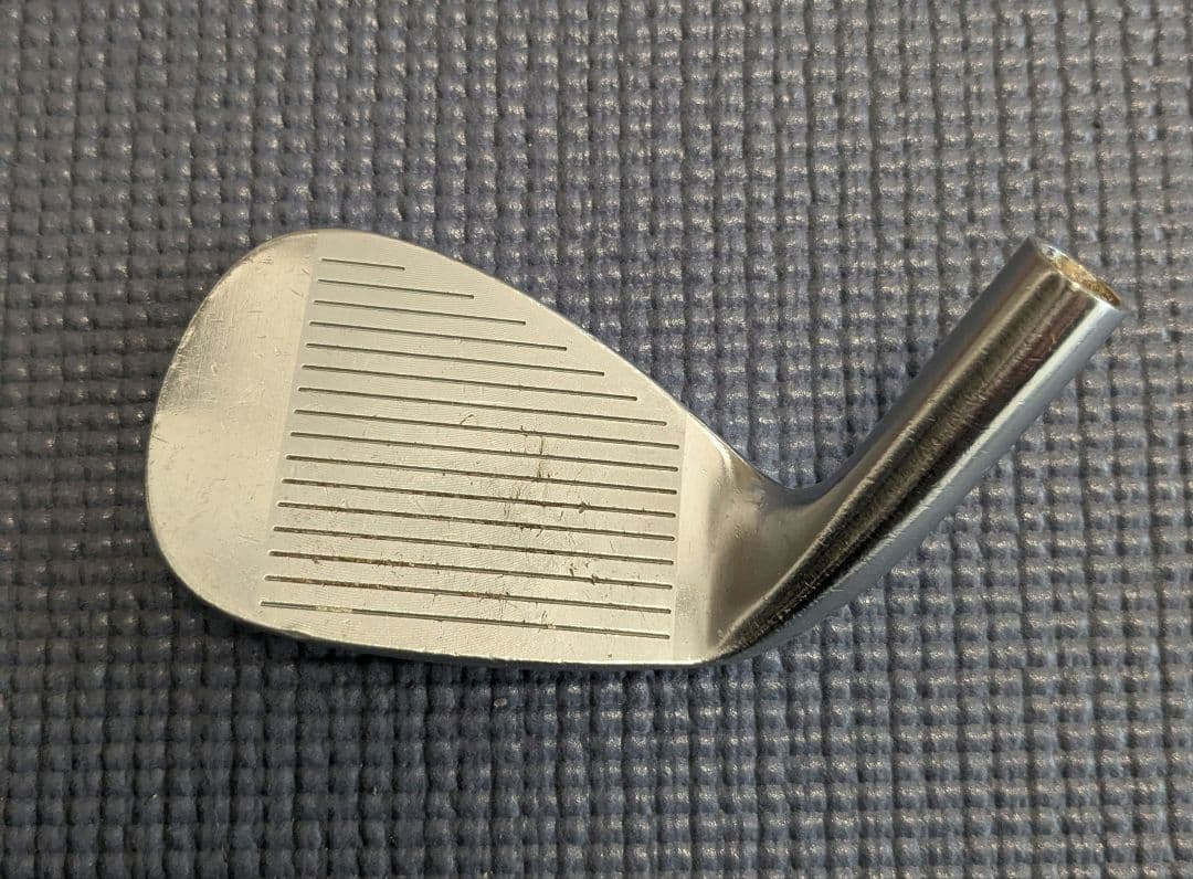 アーティザン　ウェッジ52S ウェッジ 52度　ヘッドのみ