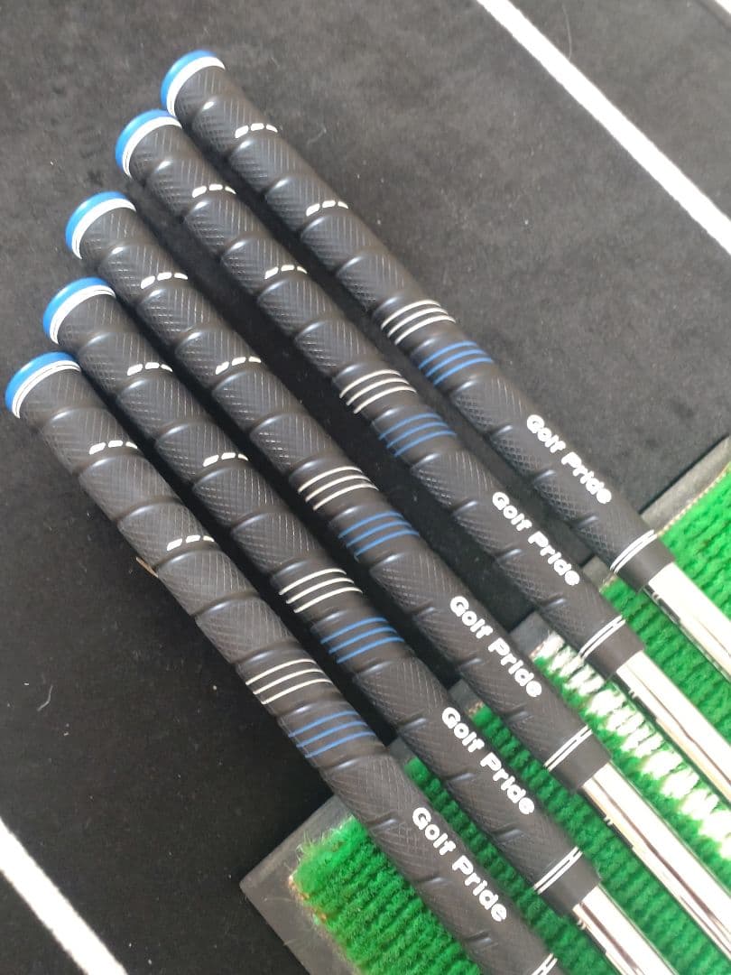 フォーティーンTB5 PW〜6 2023年モデルNSPRO750GHNeo