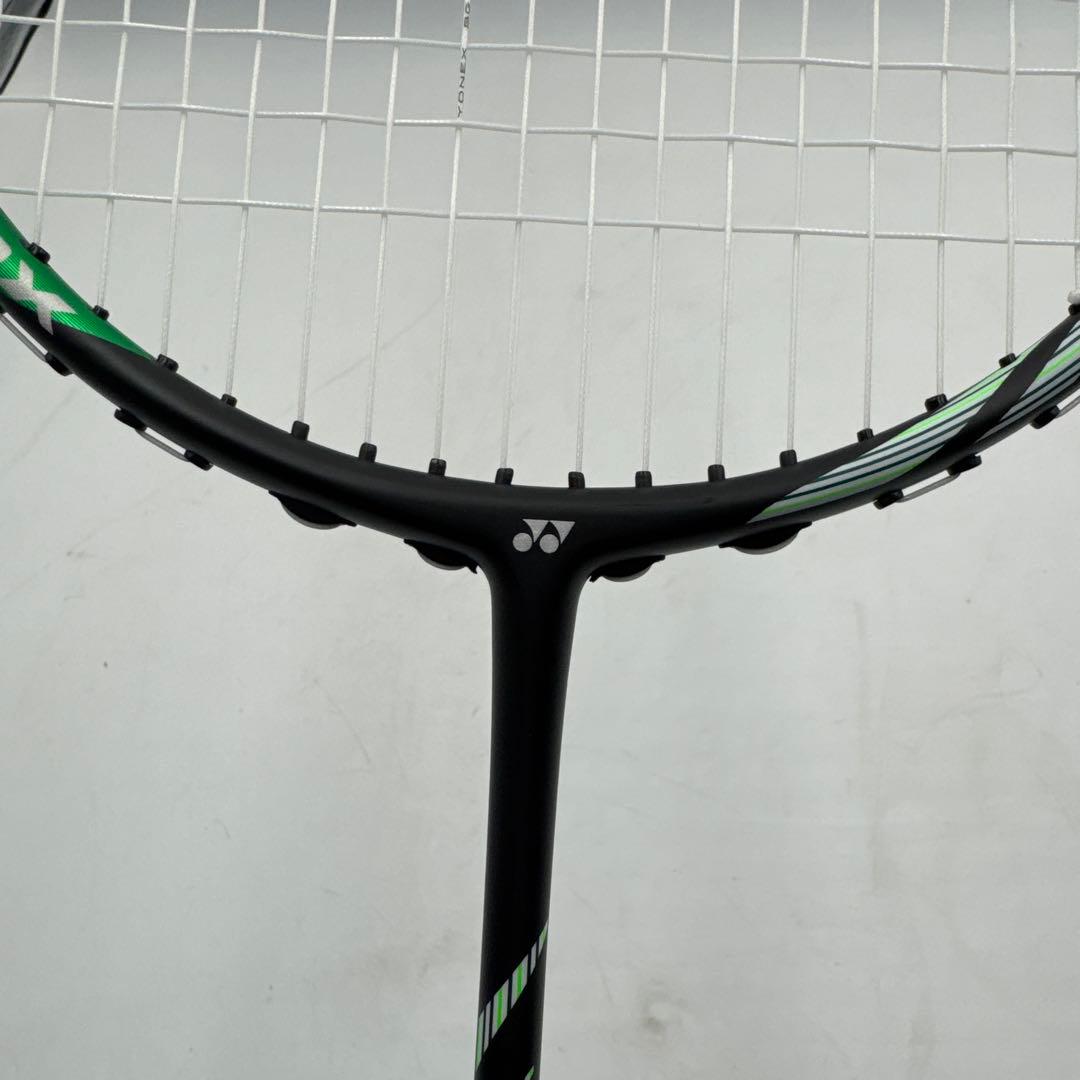 ③YONEX アストロクス11 ヨネックス