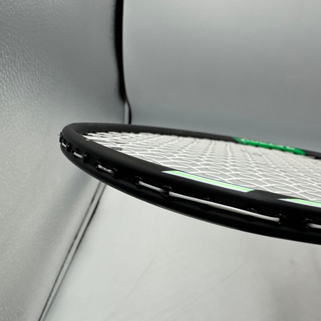 ③YONEX アストロクス11 ヨネックス